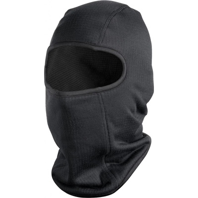 Helikon kukla Comfort Dry černá I20-6198