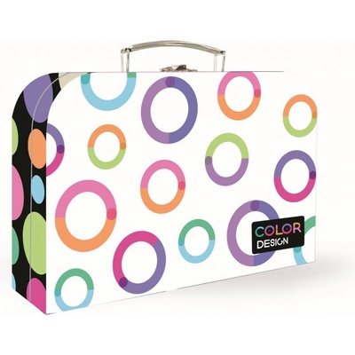 Oxybag fotbal 2 34 cm – Hledejceny.cz