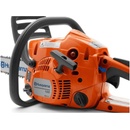 Image 1 of Husqvarna 120 Mark II (967861903)