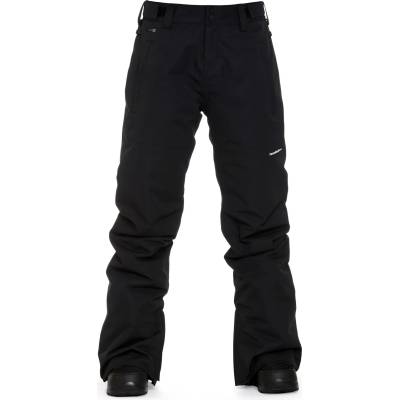 Horsefeathers Дамски ски панталон Horsefeathers Women's Diane Pants Ski trousers - Black - размер XL (107-2967-0115)