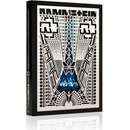 RAMMSTEIN - PARIS -DIGI