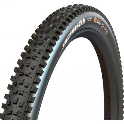 Maxxis Forekaster EXO 27.5x2.20 kevlar