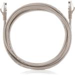 KELine Кабел Patch UTP CAT. 5E 1, 5 м, сив KEN-C5E-U-015 (KEN-C5E-U-015)