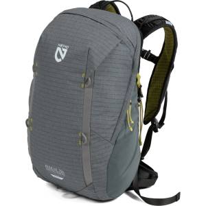 Nemo Туристическа раница Nemo Resolve 25 Walking backpack - Sedona Sage - размер One Size (504-1529-0211)