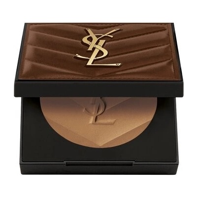 Yves Saint Laurent Bronzer All Hours Hyper Bronzer 03 7,5 g