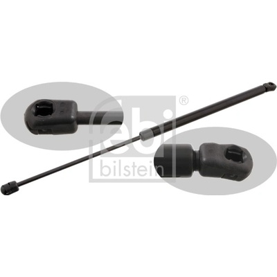 Pneumatická pružina, zavazadlový / nákladový prostor FEBI BILSTEIN 27653