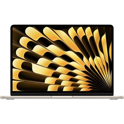 Apple MacBook Air 13 M3 MXCU3SL/A