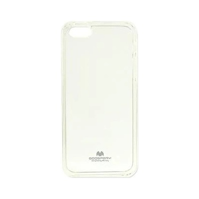 Mercury Jelly silikonové Huawei Y3 II čiré