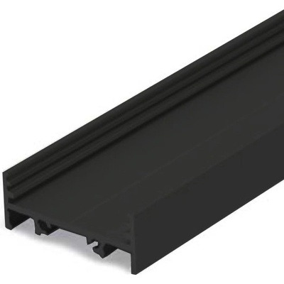 TOPMET V3020021