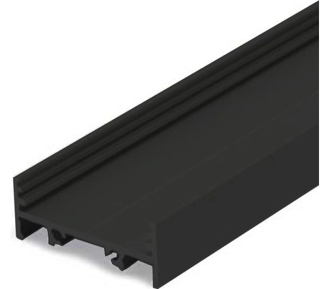 TOPMET V3020021