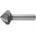 Stimzet C259205F000S