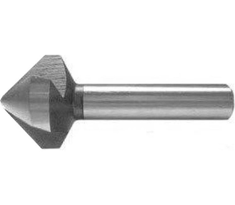 Stimzet C259205F000S