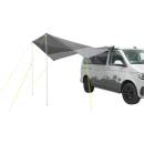 Outwell Fielder Canopy