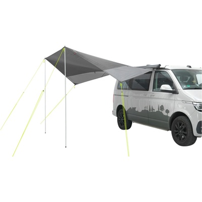 Outwell Fielder Canopy