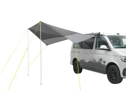 Outwell Fielder Canopy