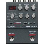 Boss RV-200 Eфект за китара (RV-200)