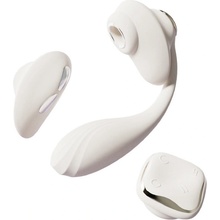 Zalo Deya Wearable