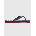 PEPE JEANS Джапанки bay beach basic m