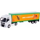 Welly Nákladné auto Dromader Man Tgx XXL 1:64