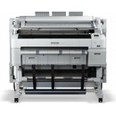 Epson SureColor SC-T5200DMFP