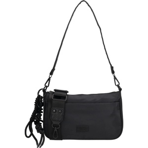 Charm London Seoul 25631 Black