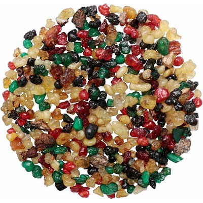 Nefertitis Meditace dle Nefertitis vykuřovací směs NF27761 20 g