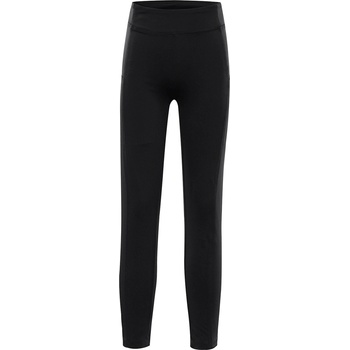 Image 1 of ALPINE PRO MARDO 2 M