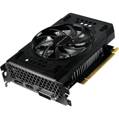 Gainward GeForce RTX 3050 Pegasus 6GB GDDR6 471056224-4182