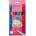 STAEDTLER Fineliner Triplus 0, 3мм 25 бр. асортимент (8+2) (334 BK10TA)