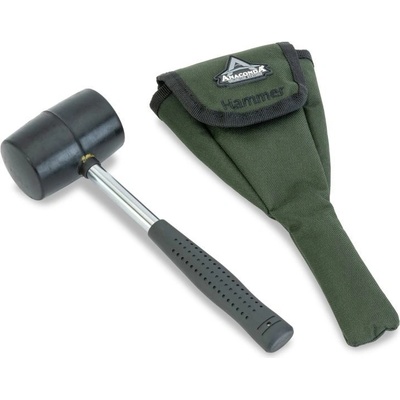 Anaconda Hammer