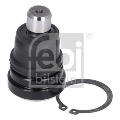 Podpora-/ Kloub FEBI BILSTEIN 42450