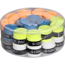 Signum Pro Magic 30ks mix barev