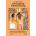 Gods of the Egyptians, Volume 2 | E. A. Wallis Budge