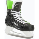 Bauer X - LS Intermediate