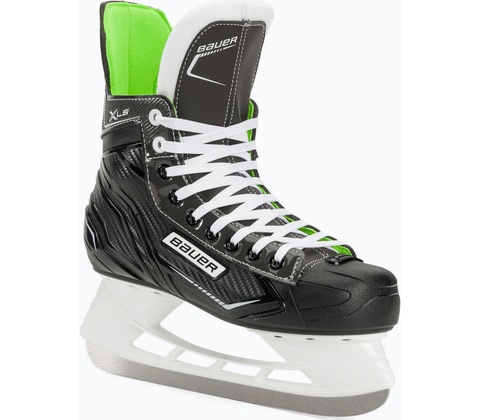 Bauer X - LS Intermediate