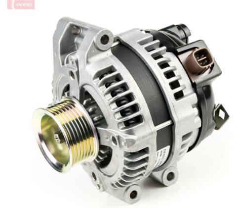 Alternátor DENSO DAN1375