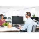 Logitech Zone Wired Headset UC