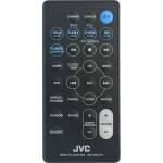 съвместим JVC RM-SRVS1R - съвместимо дистанционно управление на марката General (RM-SRVS1R) Дистанционно
