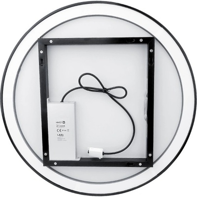 Nimco 80 cm ZPC 28002R-90