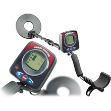 Cobra Tector CT 1069
