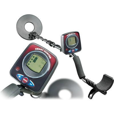 Cobra Tector CT 1069