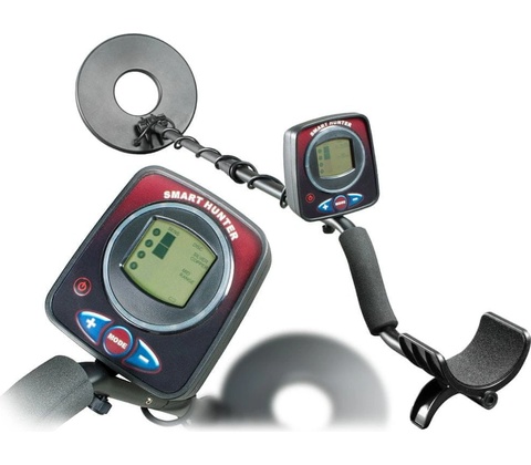 Cobra Tector CT 1069
