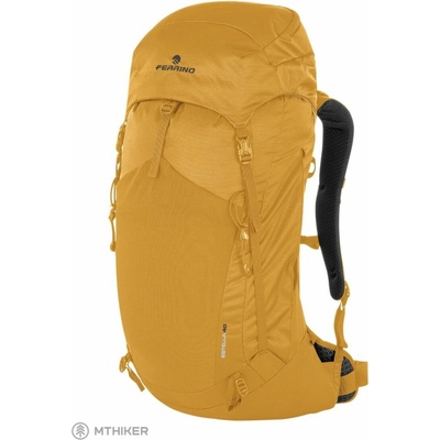 Ferrino Estella 40l yellow