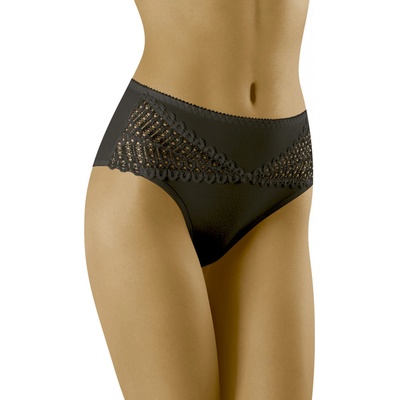 Wol Bar Eco Va Black