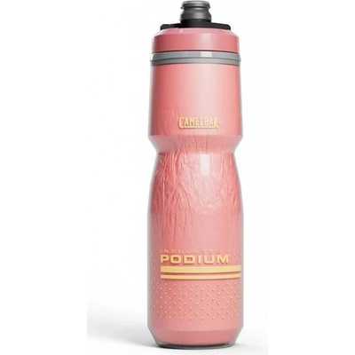 Camelbak Podium Chill 710ml