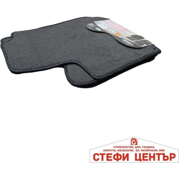 Image 1 of Paolo Стелки мокет съвместими със Seat Toledo (2000+) с копки (51527)