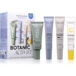 MÁDARA Cosmetics MÁDARA Botanic Activist 4-Step Mini Renewal Routine Set подаръчен комплект за регенерация и възстановяване на кожата