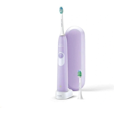 Philips Sonicare for Teens HX6212/88