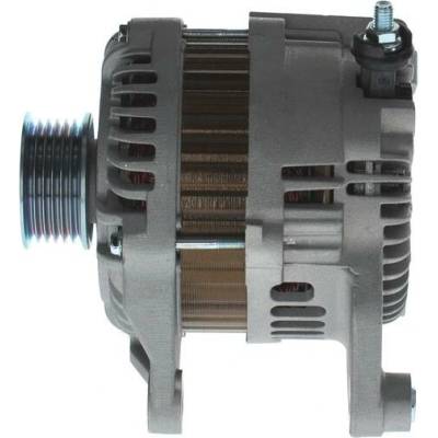 Alternátor BOSCH 1 986 A00 631 (1986A00631)