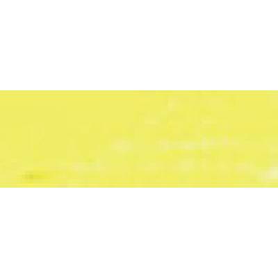 Derwent pastelka Artists profesionální umělecké pastelky lemon cadmium 0200